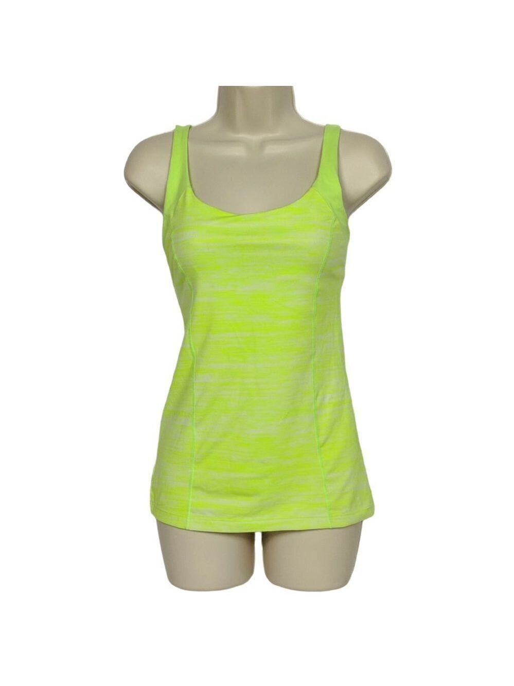 Victoria's Secret Sport Athletic Tank Top
